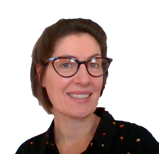 Delphine Moutault